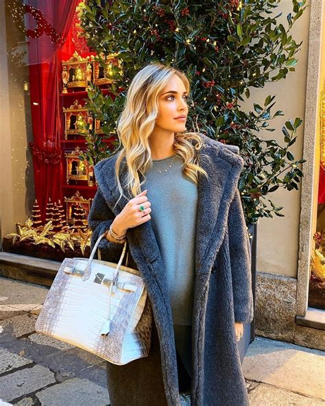 birkin himalaya ferragni